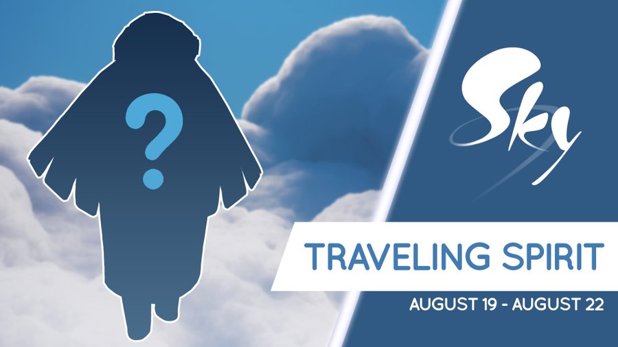 дух путник. духи путники sky. духи путники. Sky spirits. Sky children of the light дух путник.