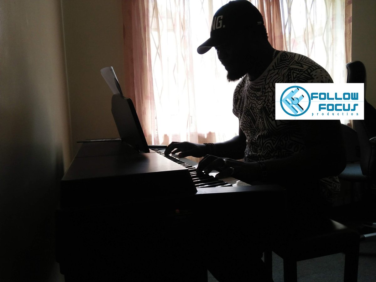 GeorgesMboya's tweet photo. Life is like a piano, When you play, never mind who listens to you, what you get out of it depends on how you play it.
#nmrk
#georgesmboyakabaddi
#georgesMboya
#Followfocusproduction
@KabaddiMboya 
@FollowFocusproduction https://t.co/fBhtCZfU7X