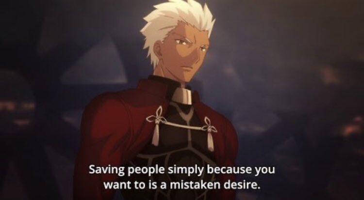 судьба ночь схватки субтитры. гудако эмия. судьба ночь схватки аниме. лансер судьба ночь схватки. лансер против арчера.