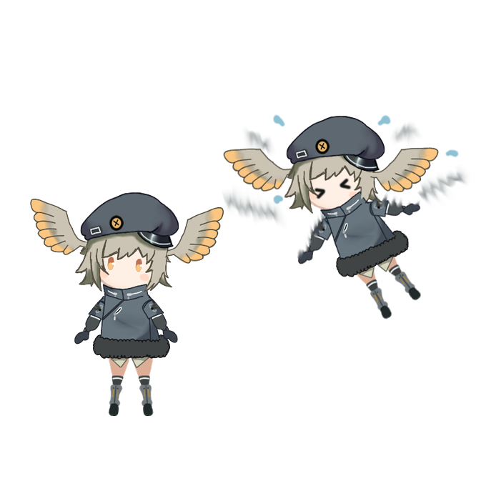 S00のtwitterイラスト検索結果 S00のtwitterイラスト検索結果