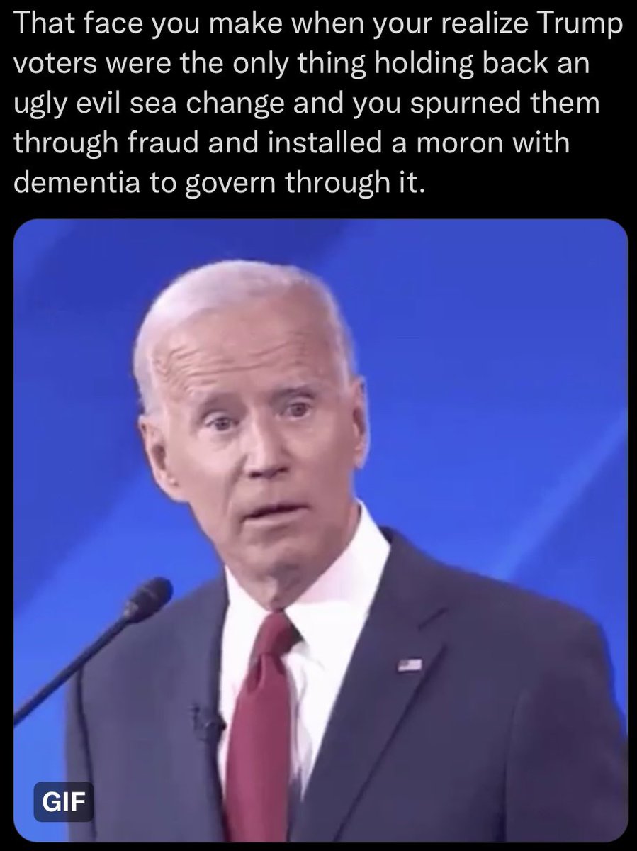 WhatsTheDifference tweet media