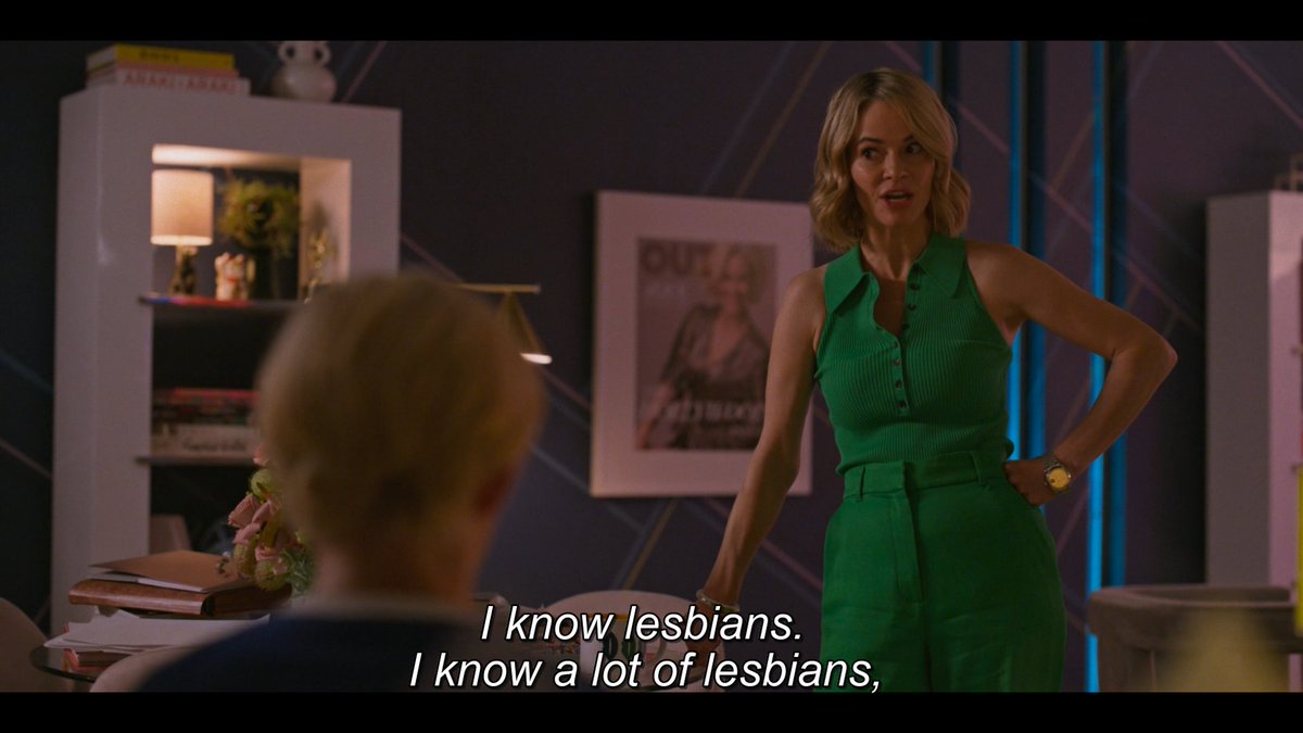 contextthelword's tweet image. 