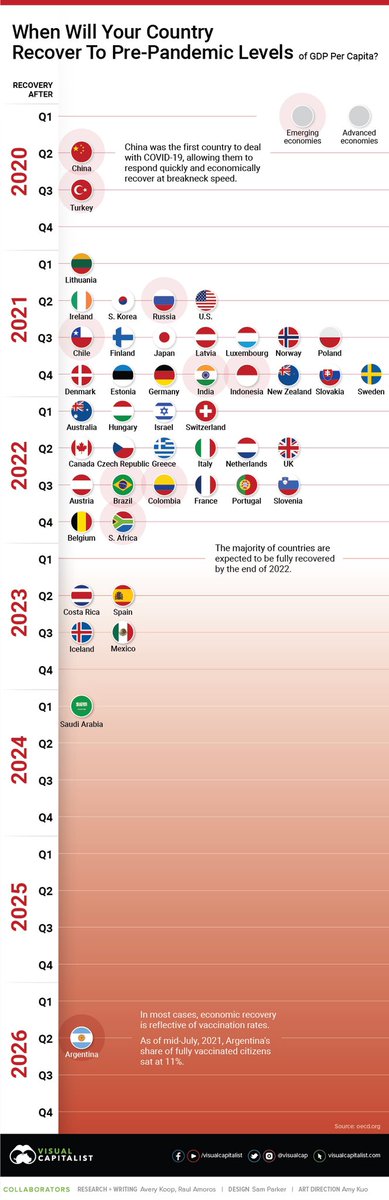 Dr. Marcell Vollmer #StaySafe #CES2026 tweet media