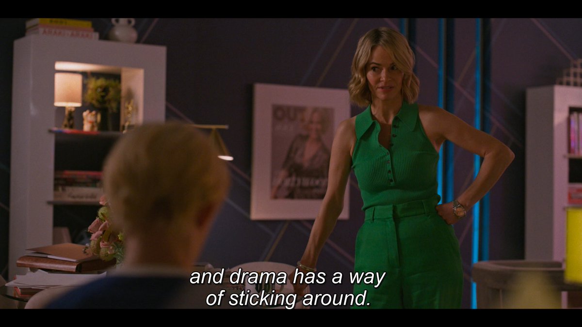 contextthelword's tweet image. 