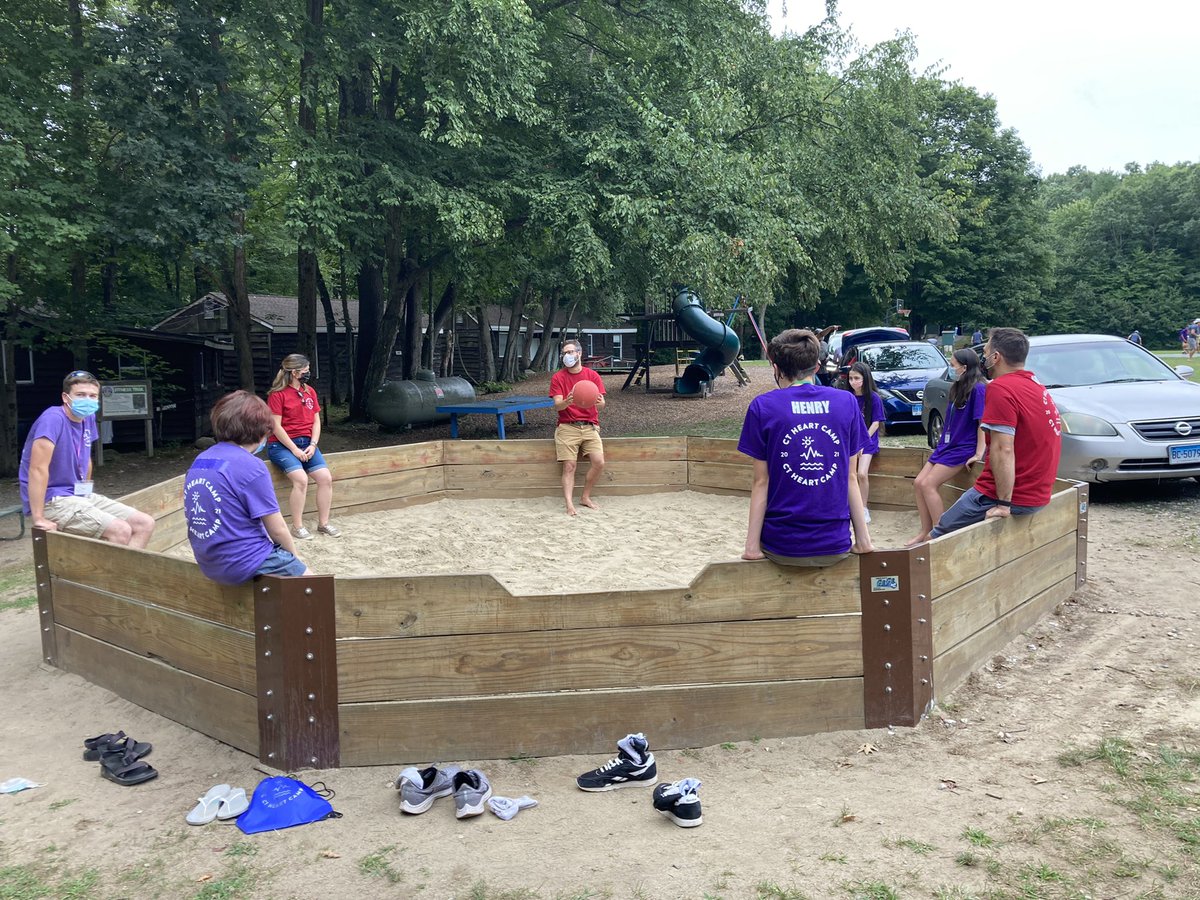 Dr. Robert Elder tweet media