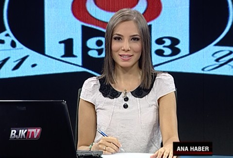 Melike lakadamyali icforex Melike lakadamyali icforex okc vs lakers