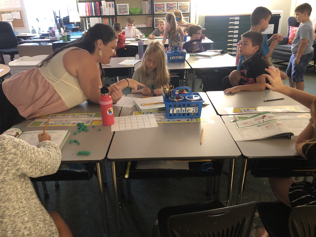 Just a few more of our #FEBest!