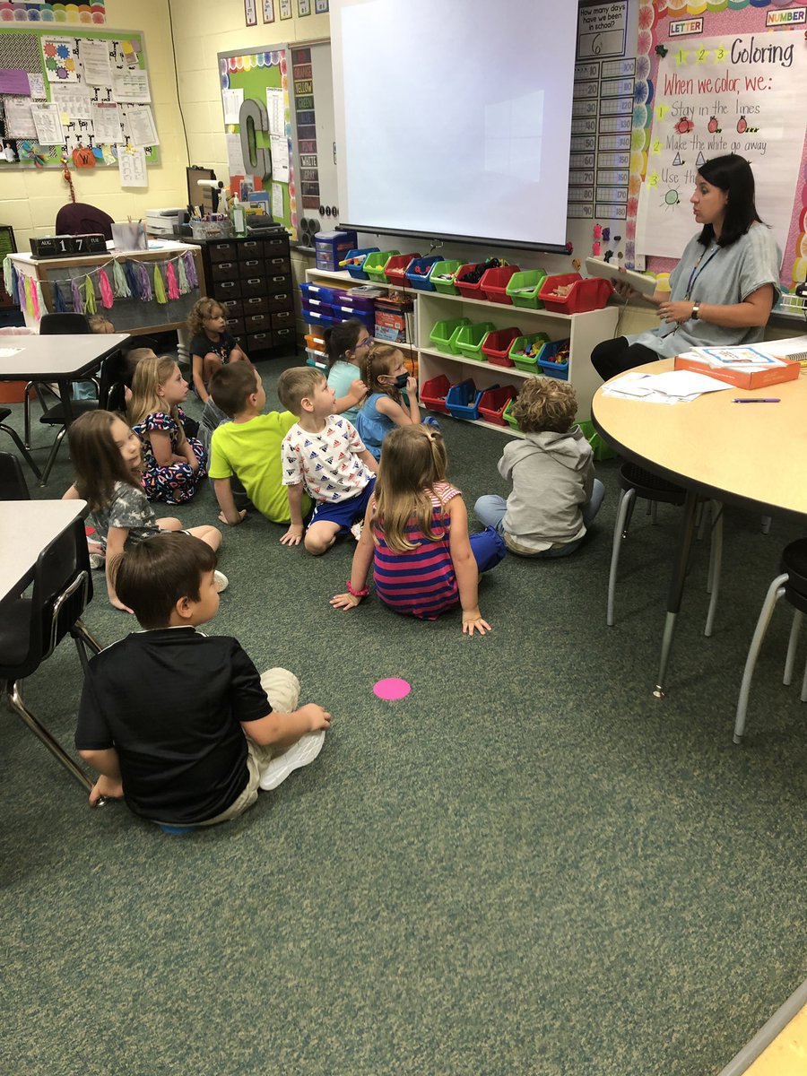 More of our #FEBest!