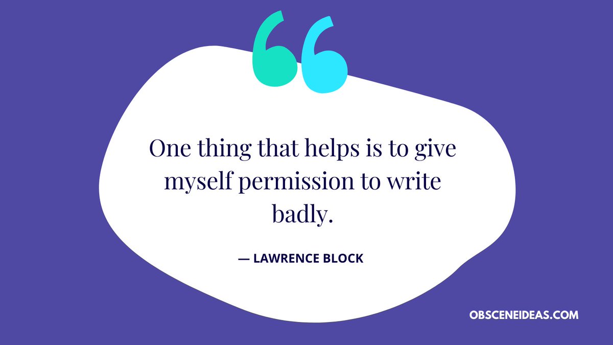 obsceneideas tweet media