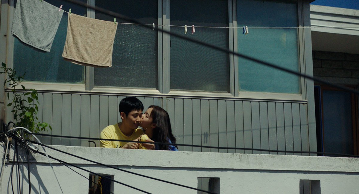NetflixTudum tweet picture