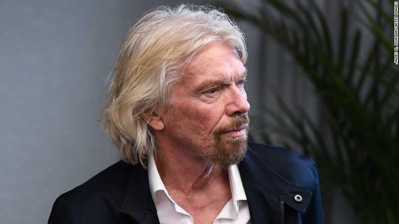 nvcadp's tweet image. Business voices can be instrumental in ending the cruel, racist, wasteful and arbitrary practice that is capital punishment. Join leaders like @richardbranson @paulpolman and @novogratz by declaring your opposition at BusinessAgainstDeathPenalty.org #BizVsDP #deathpenalty