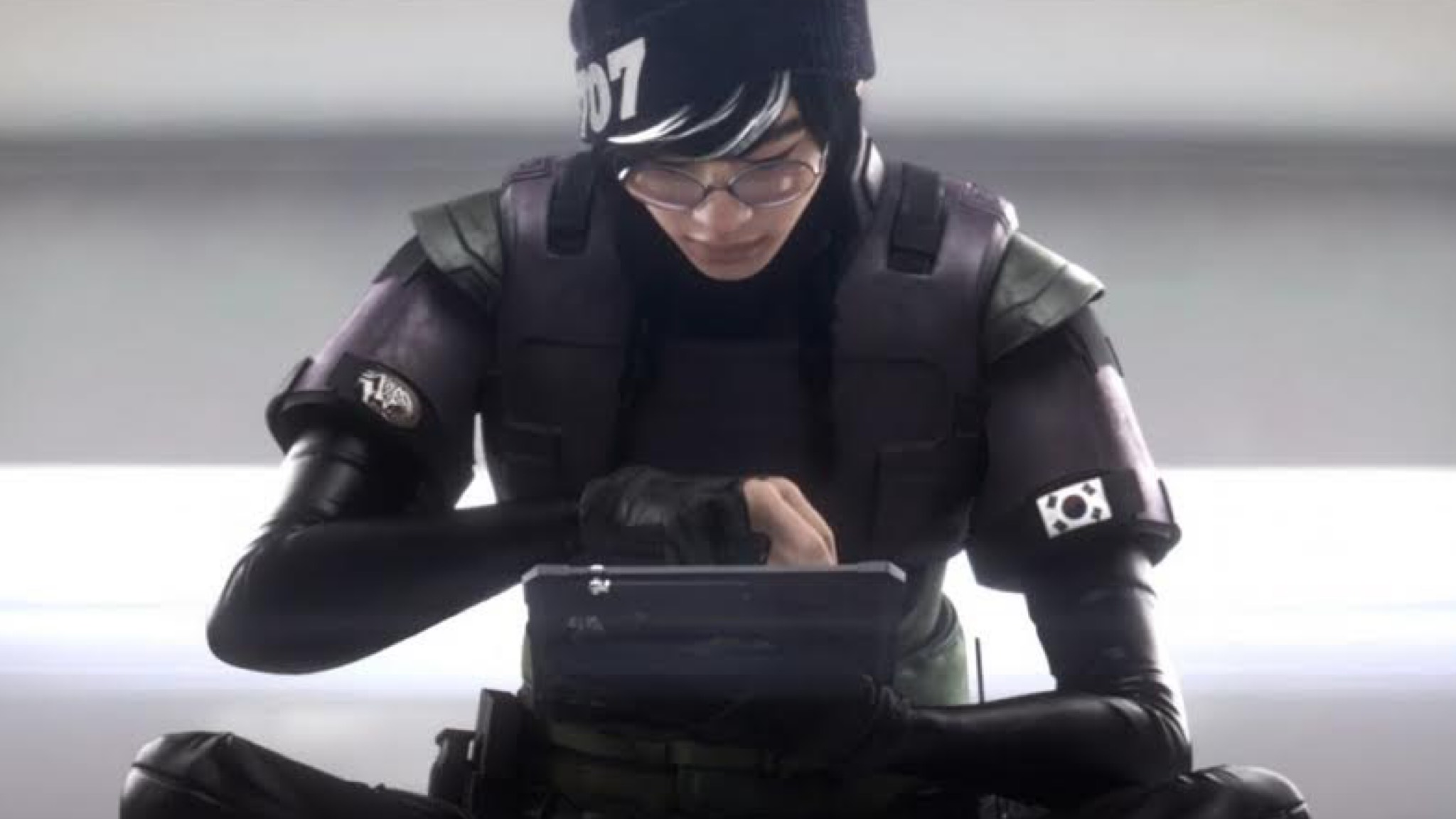 Rainbow Six Siege on Twitter "🖥 Forum Update 🖥 The Rainbow Six Siege forums have moved to the