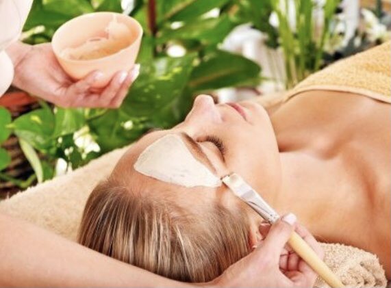 sd_checklist's tweet image. Mobile Massage Therapy brought to your location by top rated therapist in San Diego! Choose between an assortment of services from Deep Tissue, Classic, Swedish, Thai Massages, Pedicures , esthetician services, group events, beach couples massages, and more.