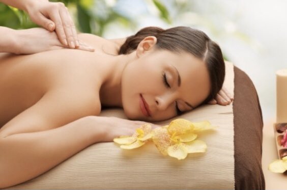 sd_checklist's tweet image. Mobile Massage Therapy brought to your location by top rated therapist in San Diego! Choose between an assortment of services from Deep Tissue, Classic, Swedish, Thai Massages, Pedicures , esthetician services, group events, beach couples massages, and more.