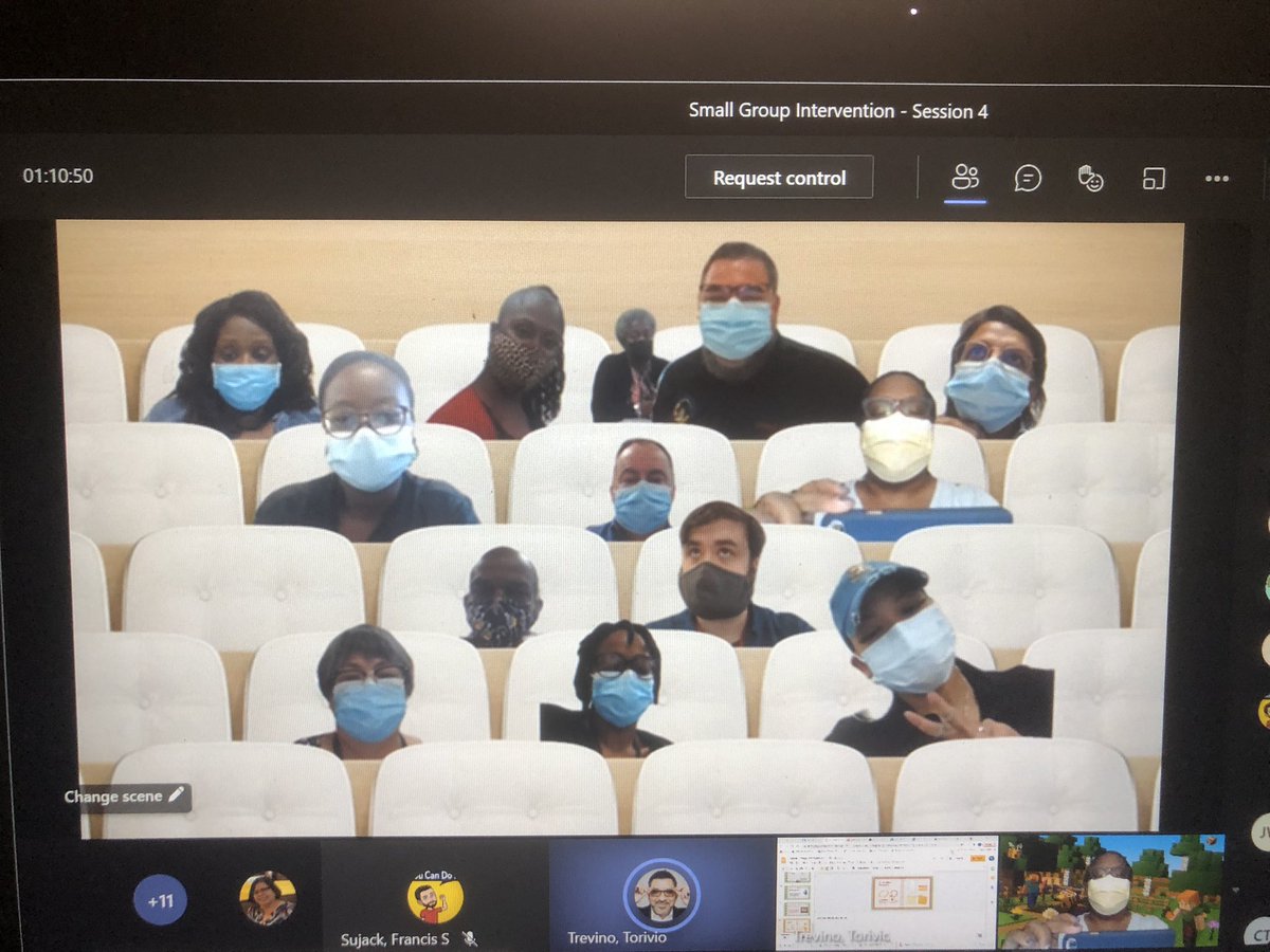 givingthetruth's tweet photo. Last session, a really engaging group of teachers! https://t.co/PXNtvAoa3Q