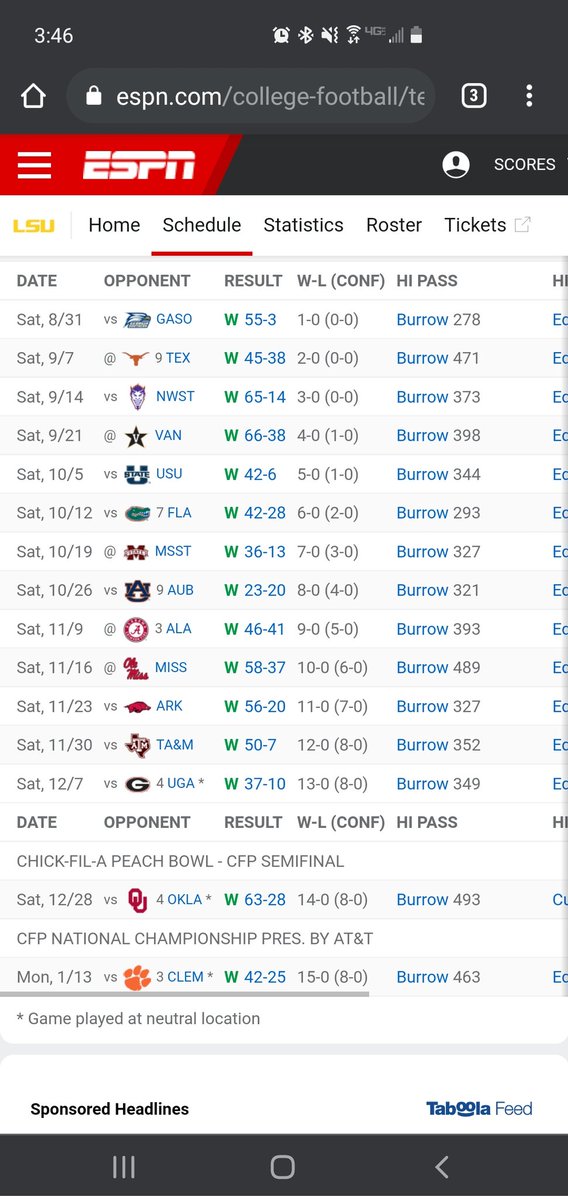 EthanWilliams4's tweet photo. @seth_1fsufan like this team didn't exist? https://t.co/3Q7BM9c4yP