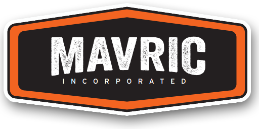 dvdosystems's tweet photo. We are pleased to announce our partnership with Mavric, Inc., manufacturer’s representatives serving the Southeast US region. “We are excited to augment our portfolio with DVDO cameras, AV infrastructure, and connectivity solutions.” https://t.co/tnujJ7d2hu