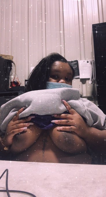 https://t.co/PUhMPZFvL6   Happy #tittietuesday 🎉 https://t.co/AzX2RqK8zi<a href="/tag/tittietuesday"class="tags">#tittietuesday</a>
