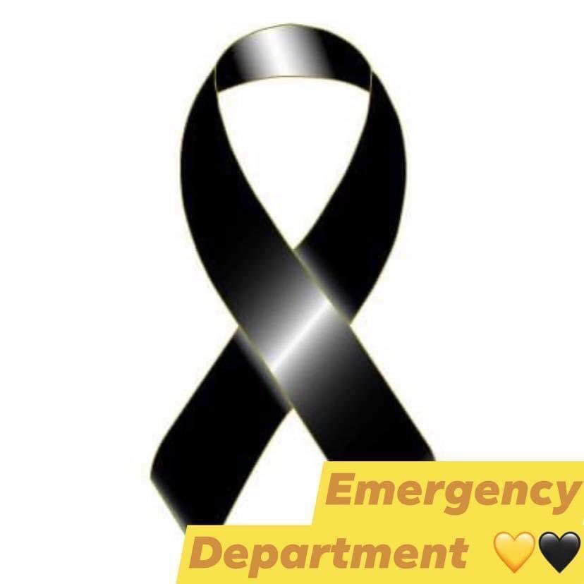 FrankCoffey26's tweet photo. RIP Rowan. ED family together in grief. Our thoughts with your family  at this sad time. @teamEDnuh @TeamNUH https://t.co/IFriLETHc8