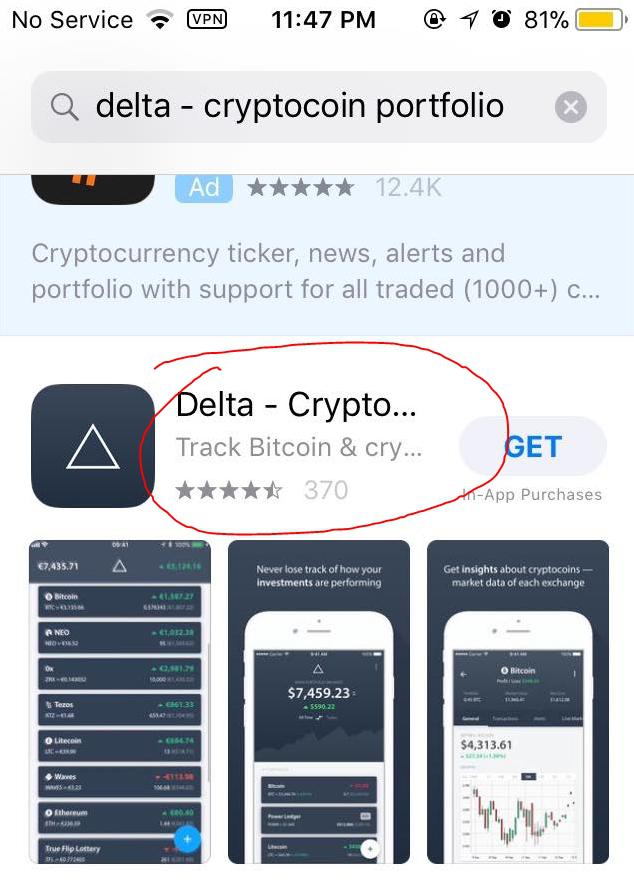 BlessCryptoNews's tweet photo. Track Bitcoin &amp; Cry 

-

#crypto #cryptomemes #NFT #nftS #Cryptocollectable #Nftcollectors #follow4follow #follow #nftart #memes #meme https://t.co/JJA045Usgw