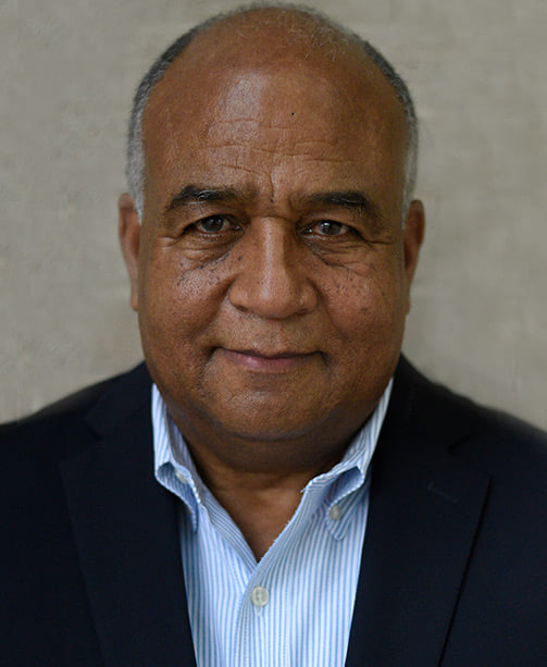 montinst tweet media