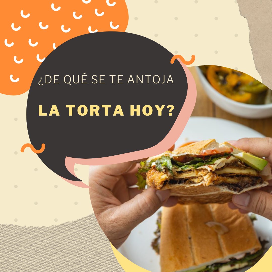 labarracamx tweet media