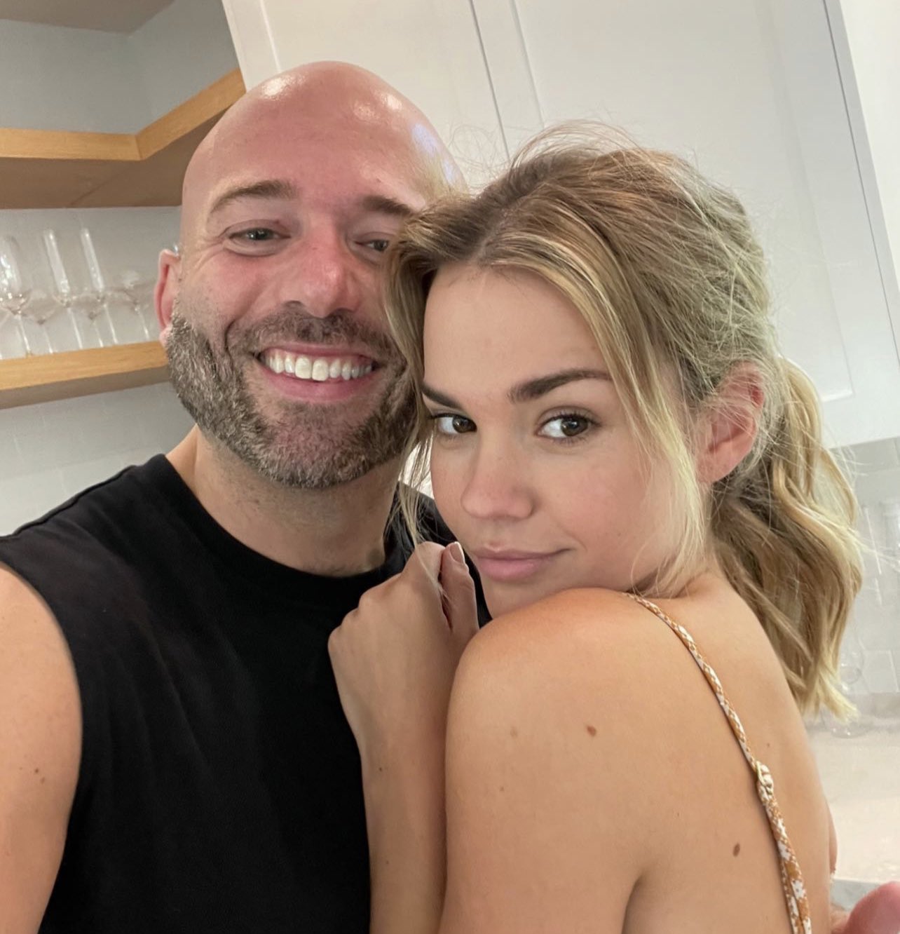 I did not know that it was maia mitchell birthday today omg happy birthday to the queen! 