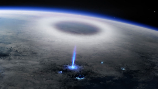 ame_asociacion's tweet photo. "Blue Jets" sobre el norte de Sonora https://t.co/xLZic9J6Wi #AMEBlog #BlueJets #Sprites https://t.co/qTWrY6JBq6
