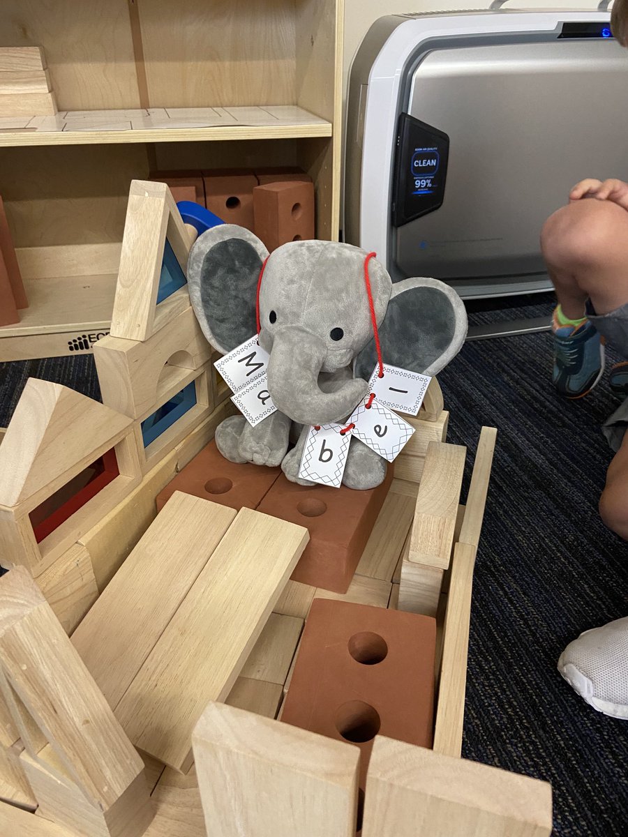 Ms. Merriott tweet media