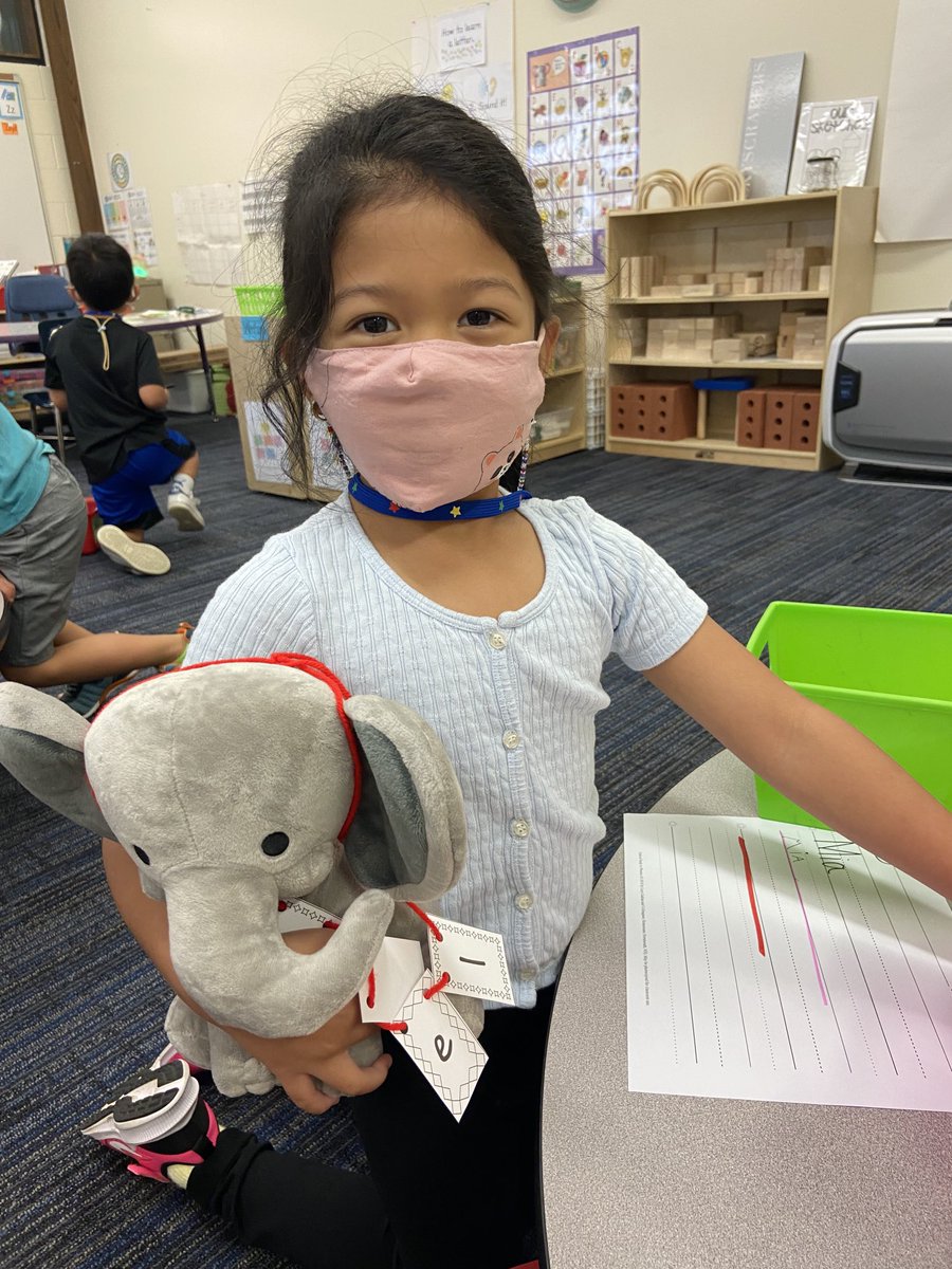 Ms. Merriott tweet media