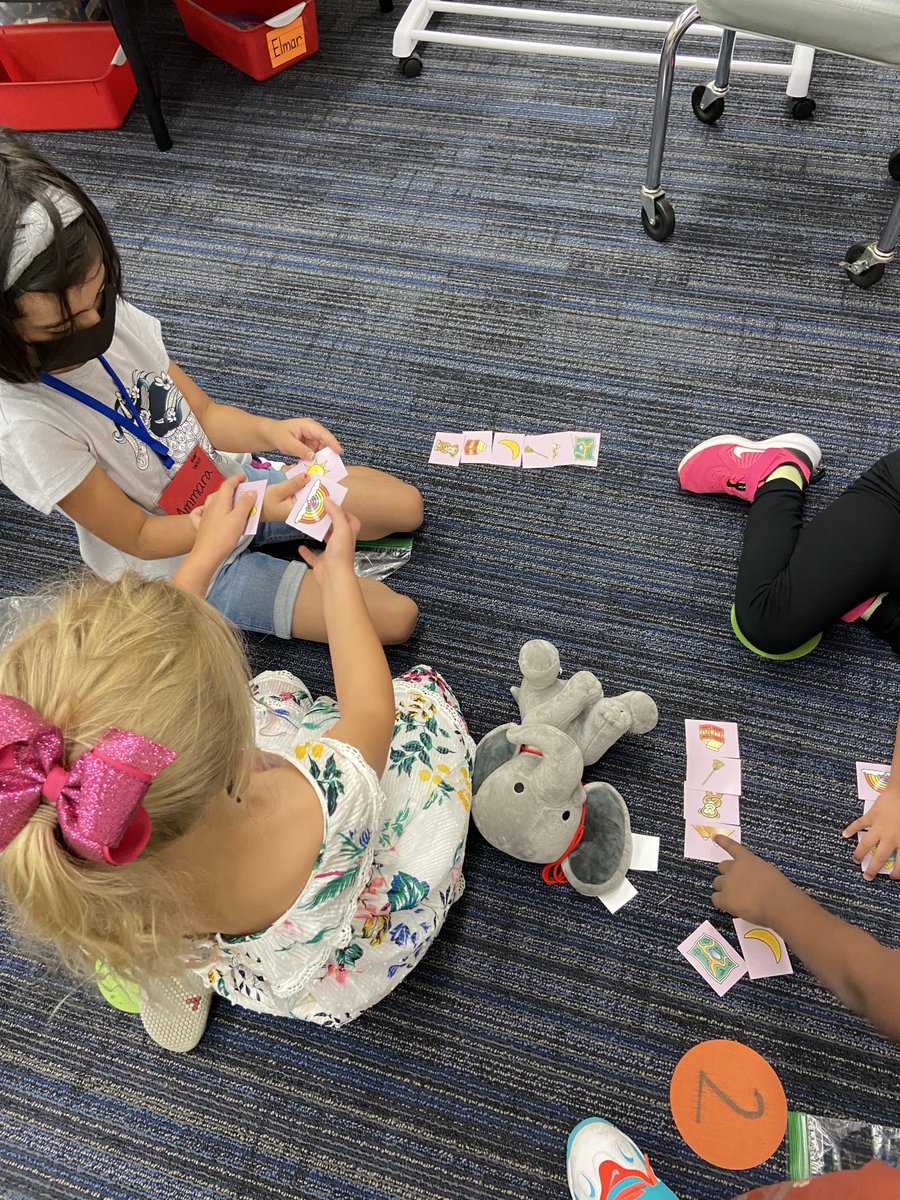 Ms. Merriott tweet media