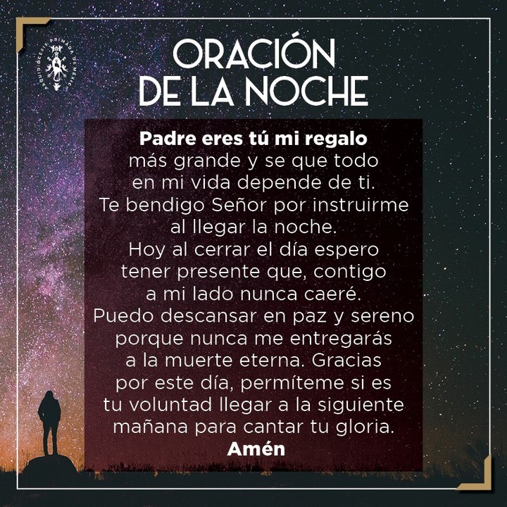 Arquidiócesis Primada de México sur Twitter : 