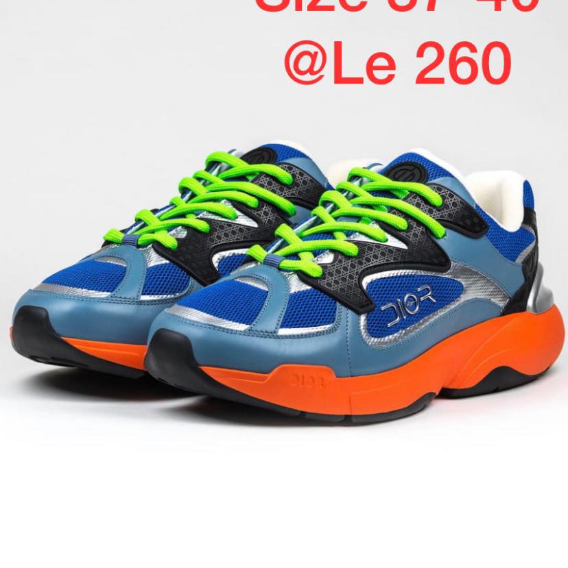 FatherManger's tweet image. #NewProfilePic