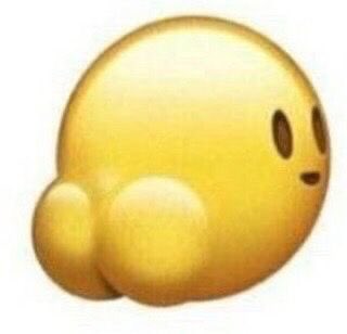 ashley ¨̮ 💫 tweet media