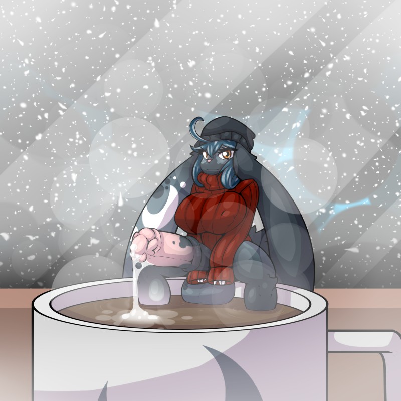 🥕Stolen

The DOM game~

♡ &amp; ↺ Plus a pic of your character~

Would I pound you?
Rough or Soft?
Would you be mine?
Would I Break you?
Would I go balls deep? 
Would I make you my cumdump?
Would I collar you?
Would I make you my pet?
Would I breed you?
Would I impregnate you?