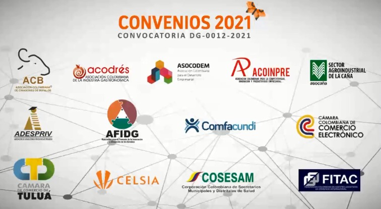 acoinpre tweet picture