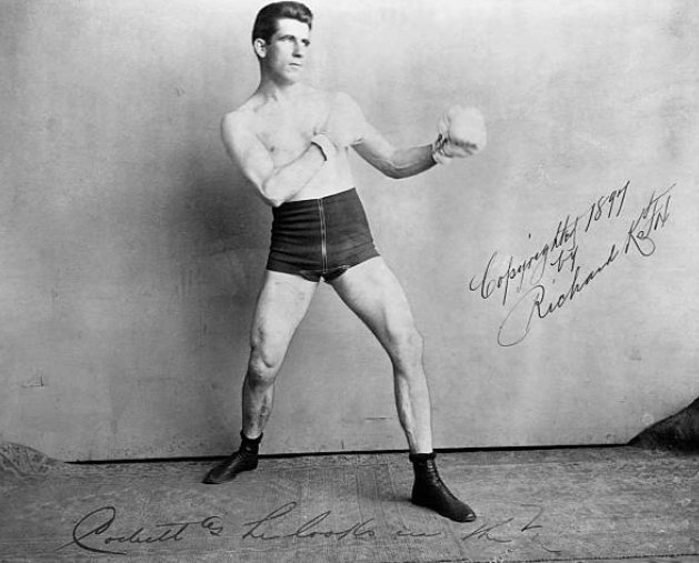 Бегающий спиннер. Кто такие фиджет боксеры. Фитбокс тренировка. Боксер победил. Стойка в кикбоксинге для правши.