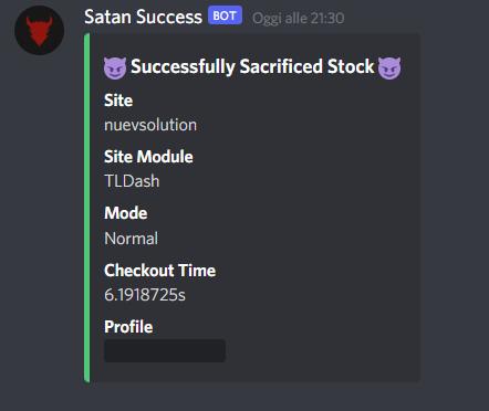 domenico tweet media