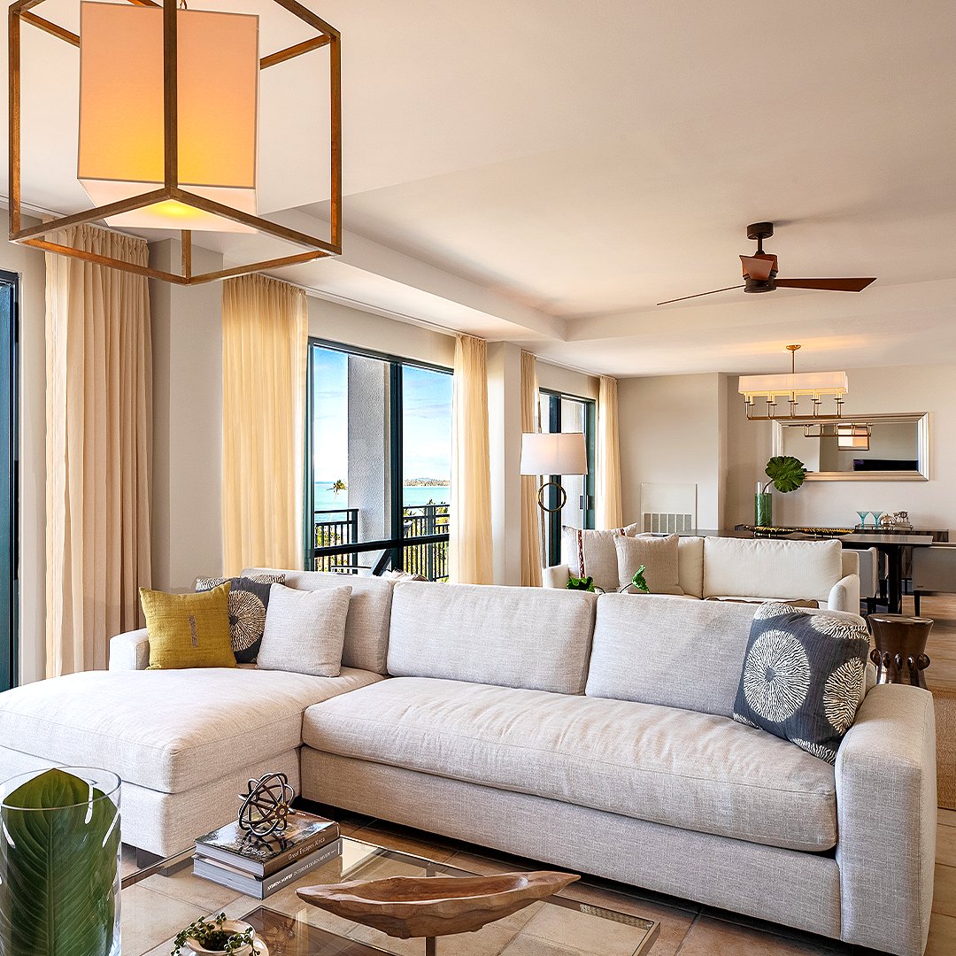 It's your home, for as long as you want it to be. #ExperienceThePossibilities #WyndhamGrandRM #Celebrating25Years
.
.
.
.
#ExperienceRioMar #JustWhatYouNeed #PuertoRico #PuertoRicoHotels #DiscoverPuertoRico #BeautifulDestinations