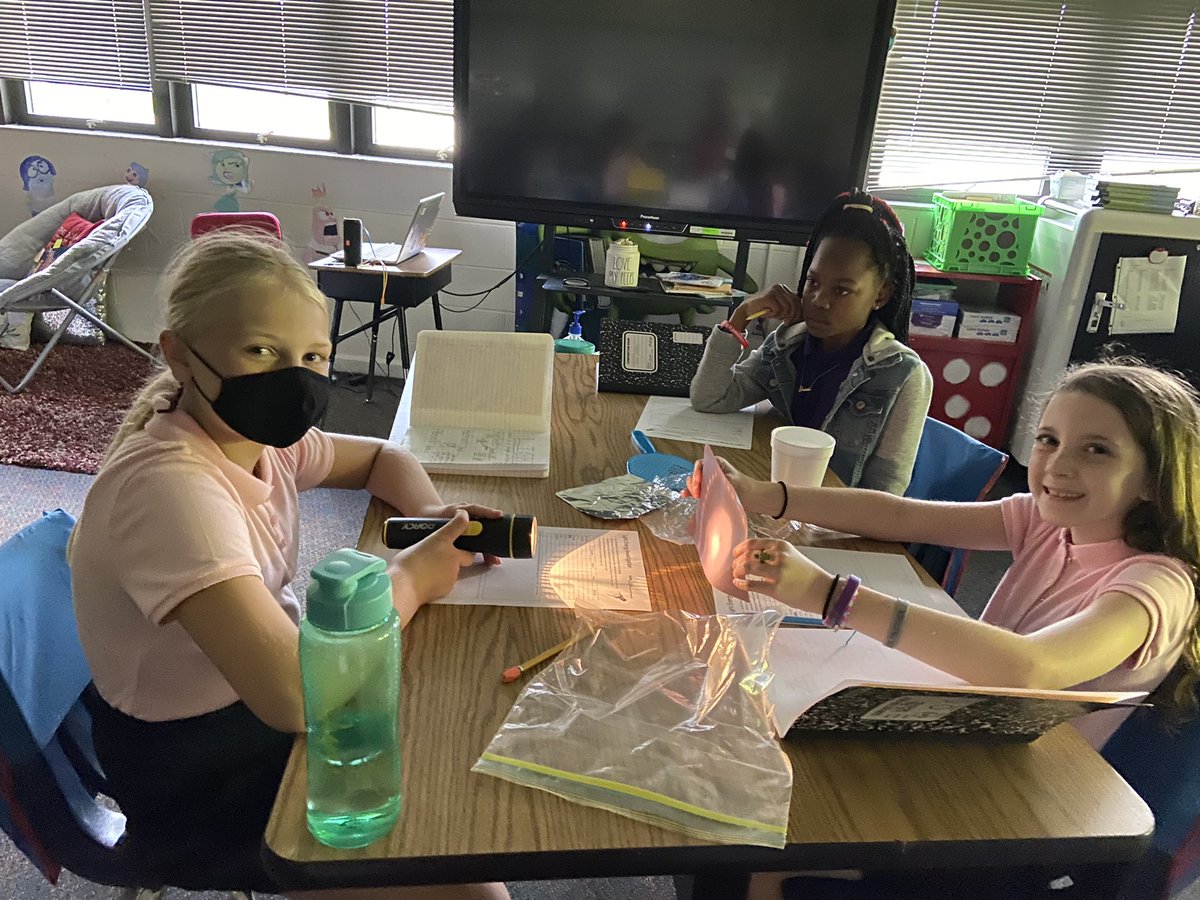 Kristen Bilodeau tweet media