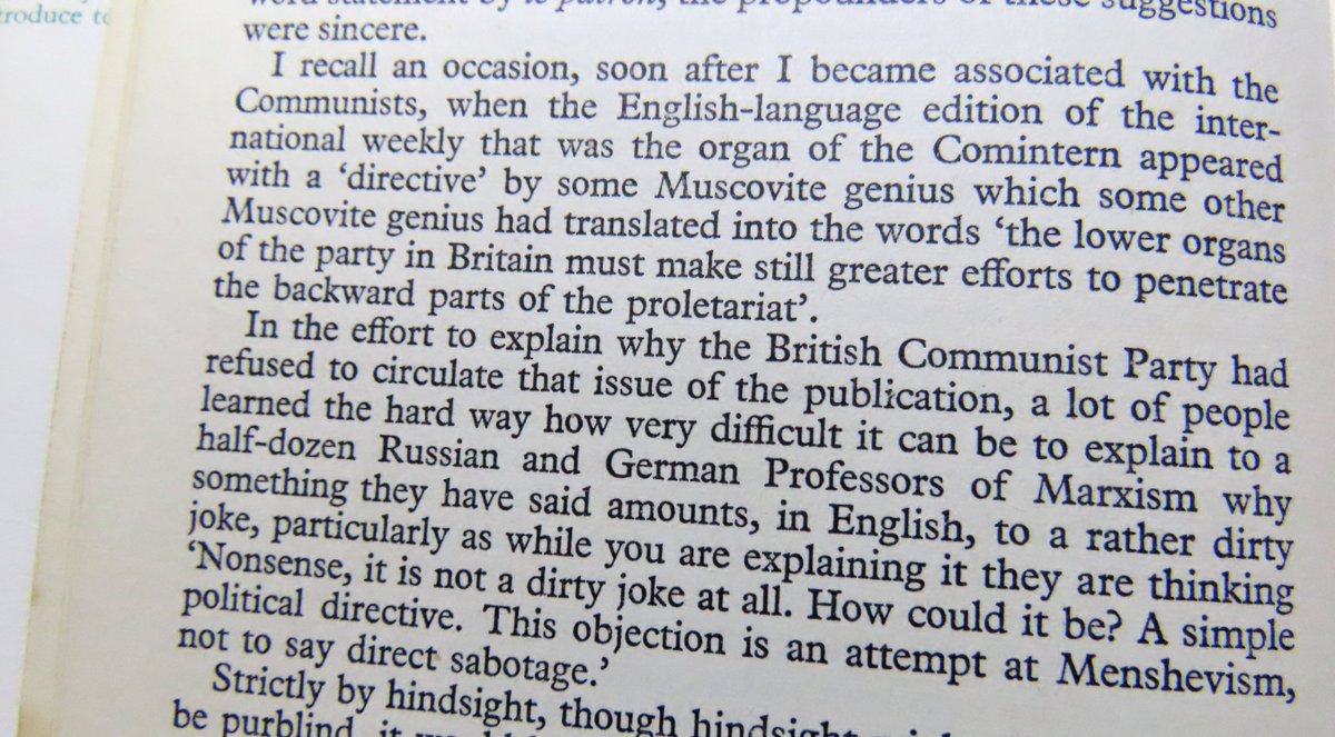 Sasha Clarkson 💙🏴󠁧󠁢󠁷󠁬󠁳󠁿🇵🇸☮️🌳🐰🤗 tweet media