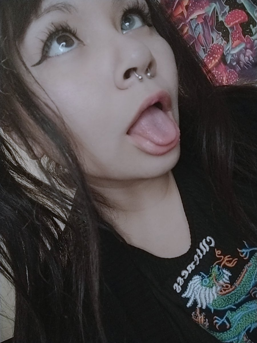 🍥ChobyCat 🍥NSFW🔞🐙 tweet media