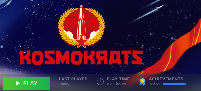 Congrats @glassesbirdie !

I know it wasn't easy... 

One day you will be the Supervisor's Supervisor!