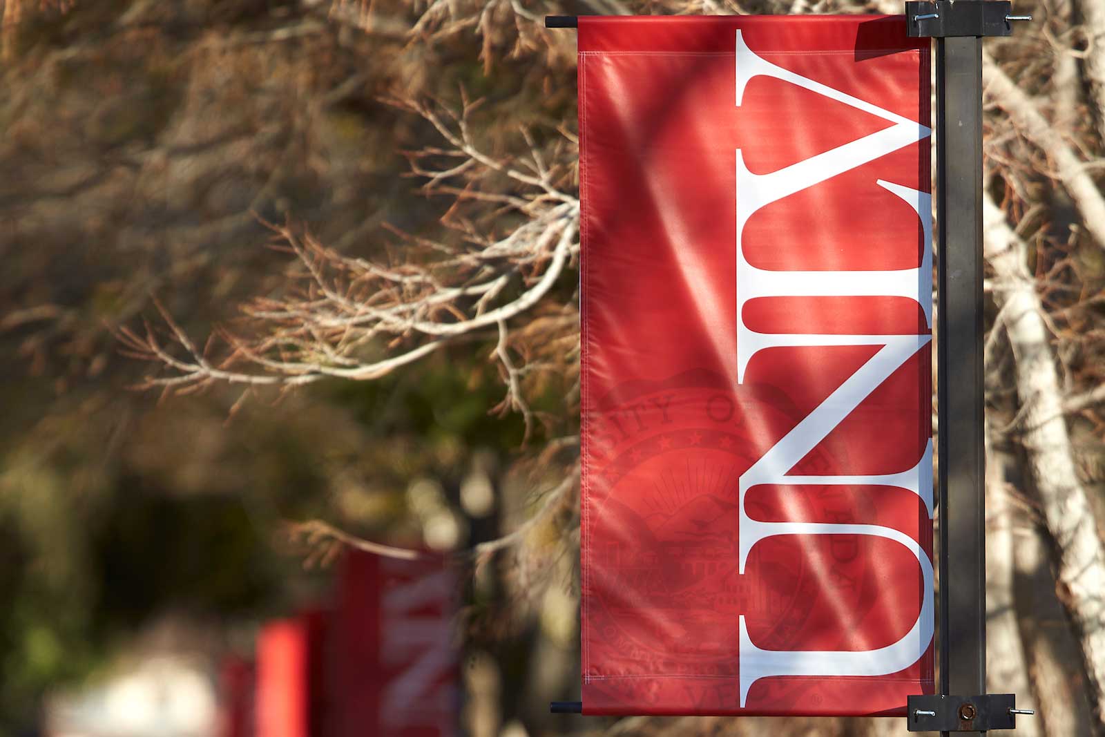 UNLV on Twitter "Fall 2021 semester updates Most classes for fall
