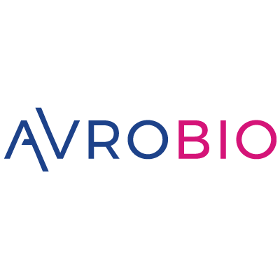 CystinosisCRN's tweet photo. Avrobio quarterly report provides updates and a 12-month plan for gene therapy treatment in cystinosis. https://t.co/F7LXWit5ts 

#cystinosis #treatment #genetherapy @avrobio https://t.co/obIlN0b5fZ