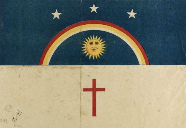 Passando só pra lembrar que, há 376 anos, nesta mesmíssima data, os pernambucanos estavam DANDO UM CACETE no exército da companhia das índias ocidentais 😌

WIC por que choras?