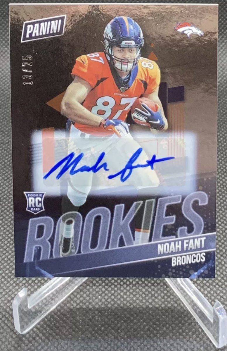 NextGen31503010's tweet photo. #DealsOfTheWeek on RARE #Autographed #LimitedEdition #Refractor #Rookie &amp; Career #SportsCards END TONIGHT TUE 8/17 between 10-11pm EST https://t.co/1lQWLr3FU1

#Herbert #Allen #Young #Yaz #Ripken #Chargers #BoltUp #Bills #BillsMafia #Dolphins #Yankees #Orioles #Touchdown #Broncos https://t.co/VlZNOLKmXz