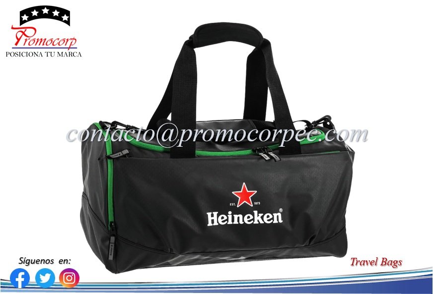 Promocorp_ec's tweet image. 🔵🔴PROMOCORP🔴🔵
🔹️BOLSO TRAVEL BAG
- Múltiples Compartimientos

Llámanos al:
📞5066777☎️ / 📞5067111☎️ / 📱0982329719
Mail: contacto@promocorpec.com

Posiciona Tu Marca. . .
#promocorp #posicionatumarca #articulospromocionales
#souvenirs #sportbags #bolsospersonalizados
