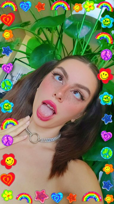 Which do you prefer? 💭🤪 https://t.co/BJ6JE14ucq<a href="/tag/mvsales"class="tags"><span>#mvsales</span></a>