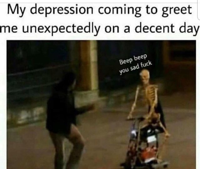 Muzgath's tweet photo. https://t.co/zEyAZmrX6z